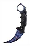 ARI Knives