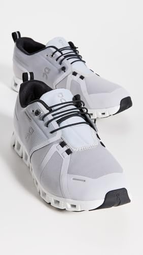 Image of On Men's The Roger Advantage Shoes