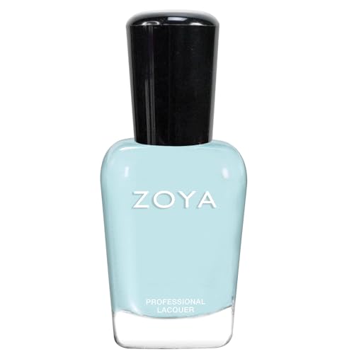 ZOYA Nail-Polish Eleni 0.5 fl. oz.