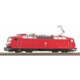 Modellbahnshop Korn