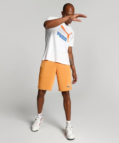 Image of Puma Men Shorts