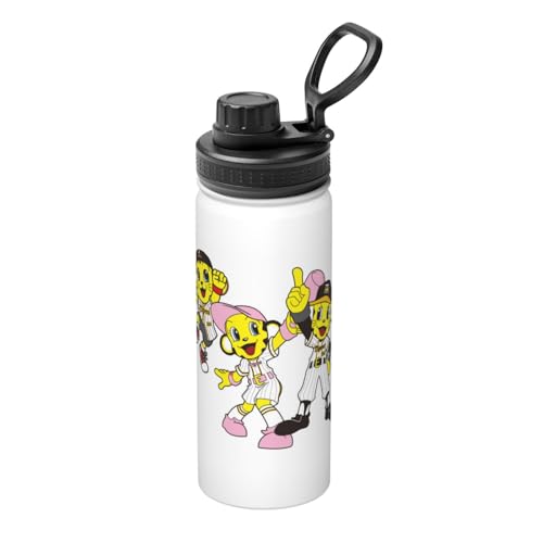 ��_�^�C�K�[�X �A�j�� ���� �^��f�M �ۉ� �ۗ� �X�|�[�c�{�g�� �l�C �X�e�����X�{�g�� �X�|�[�c�����Ή� �R��Ȃ� ������530ml �j�̎q ���̎q ������� ��l �q�� �O�b�Y �L�����N�^�[ �G��