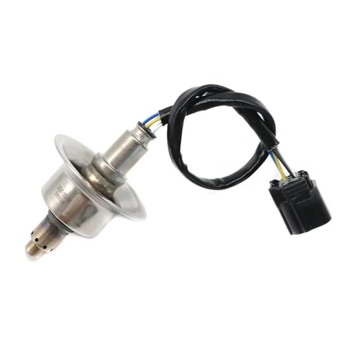 Sonde lambda capteur d'oxygène O2 compatible CR-V et Accord Hybrid
