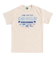 Excusively Designed Gilmore Girls T-Shirt by TruffleShuffle Perfect gift for TV Show fans Unisex lightweight tee with a soft feel Made from 100% combed, ringspun cotton Mens Sizing: S = 36" chest / M = 38" chest / L = 42" chest / XL = 46" chest / XXL...