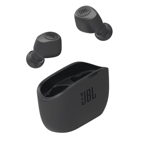 JBL T280tws nc2 ブラック 左イヤホン無し JBL T280TWS NC2 ANC Bluetooth Headphones True Wireless