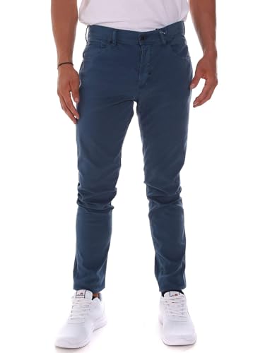 Pantalon Antony Morato MMTR00340 FA800077 mode homme tendance