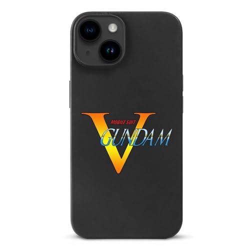 iPhone15pP[X @muK_ ACtH15pP[X X}zP[X  lC TPU ϏՌ gуP[X