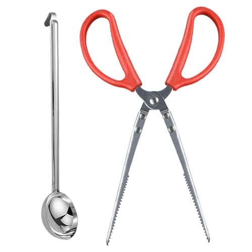 Pinzas para chimenea, juego de palas de pellets, mini pinzas para leña de mesa, pinzas de metal para minibarras de fuego, pellets, ideal para cocinar, barbacoa, cocina, interior, pizza y