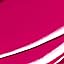 915 Score to Settle - A rich fuchsia with cool undertones