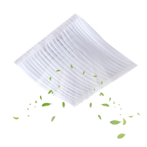 悯GARAGAR悯 N[[  C̒h~ÃobtƕAV䃌WX^[(White,30x30cm/12x12in)
