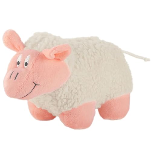 WFt@[Y ybg ʂ p XNC[J[ t[X  5C` - \tgNNnASŏvA^A^ɌNIȊy݁AC^NeBuvCAtFb`A^O{[g-ANeBuȃQ[ɍœKȃMtg