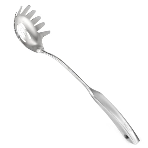 Newness 304 Stainless Steel Fork