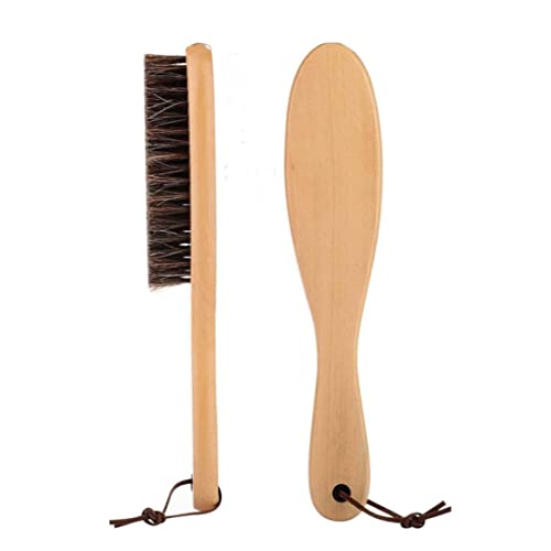 Encuentra reviews de Abrigo pelo hombre los preferidos por los clientes. 13 Imagen adicional