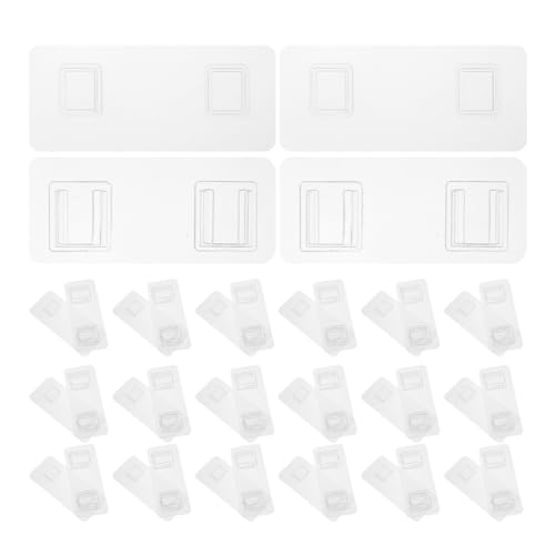 LIOOBO 20Zbg ͔SǊ|tbN ǂȂhsv̂͂tbN p[Xgbv [^[p Lb` oX[