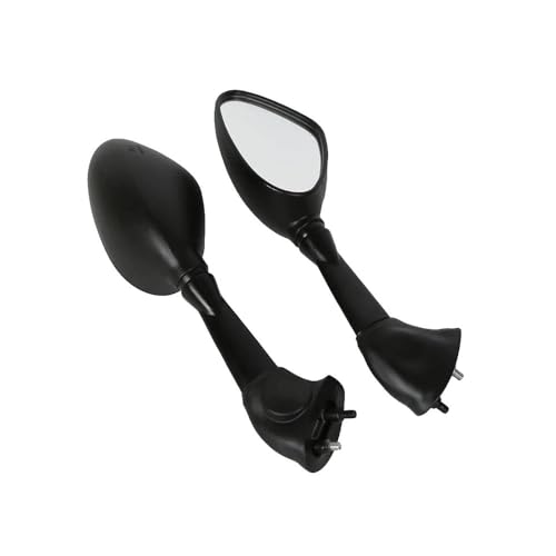 Espejos laterales para motocicleta S1000RR ideales para rutas y circuito 4