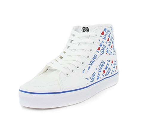 Image of Vans Women's Range EXP Sneaker