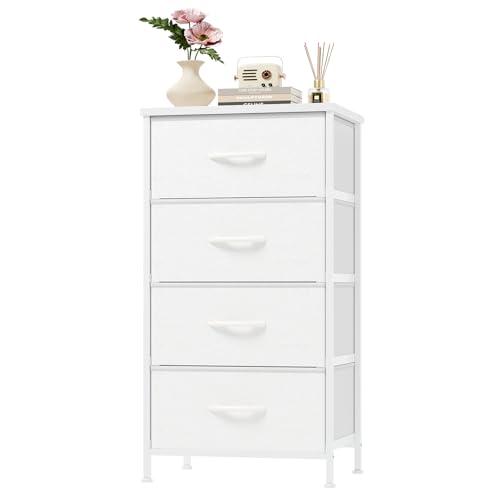 Nicehill ^X [ `FXg 4i  40.2×s30×80.3cm m[ z o ]|h~ gȒP ؐV(zCg)