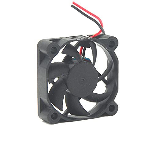 For Fan SUNON HA40101V4-000C-999 DC12V 0.8W Cooling 40*40*10mm New In Box Beckla - Foto 9