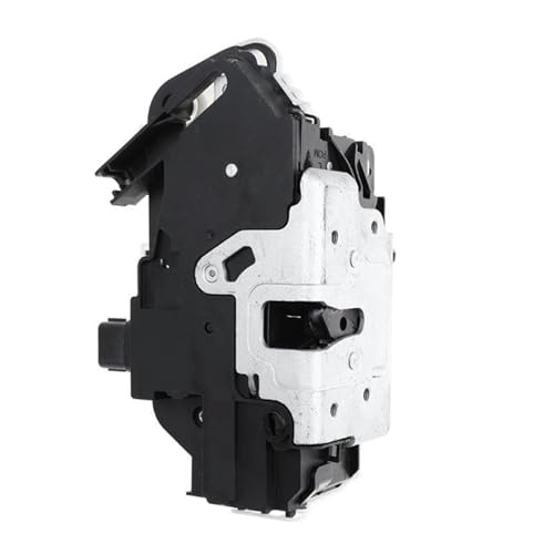 ���b�`�A�N�`���G�[�^�[ ���A���h�A���b�N���b�`�A�N�`���G�[�^�[���[�^�[ 9L3Z5426413A DG1Z5426413A �ɓK������ �t�H�[�h �ɓK������ �G�N�X�v���[���[ F150 �ɓK������ �g�[���X ���� ���b�N���b�`�A�N�`���G�[�^