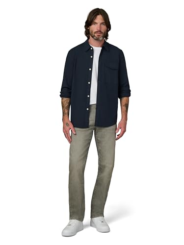 Image of JOE'S JEANS The Classic in Doheny