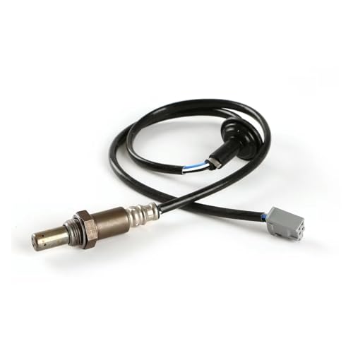 Sonde lambda 8946502110 pour Toyota Corolla et Matrix 1.8L