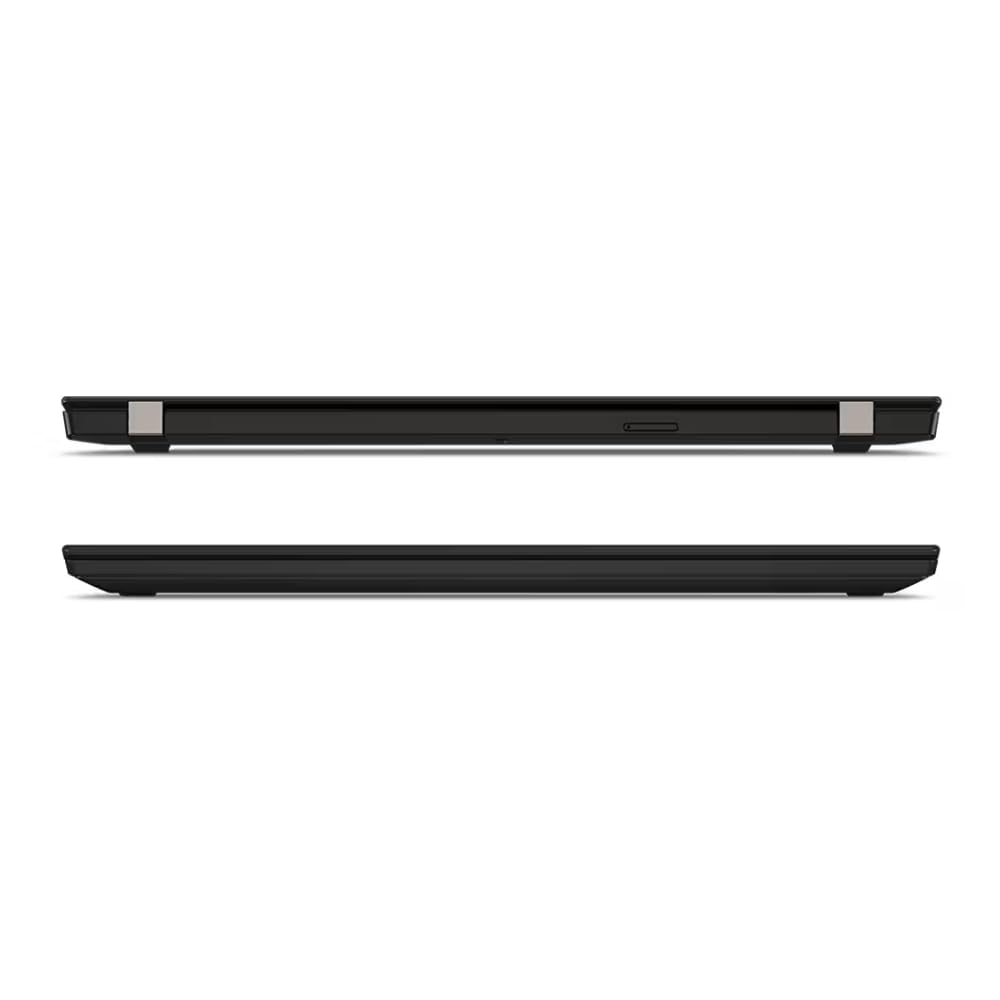 Windowsノート本体 ThinkPadX13Gen1Core i5-10210U20T3-CTO1WW Amazon.com: Lenovo ThinkPad X13 Gen 1 13.3