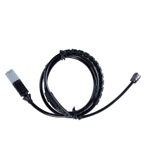 Hoite Brake Pad Wear Indicator Sensor Fit For Bmw 1 2 3 4 Series F20 F21F22 F23 F30 F31 F32 F33 F36 34356792292