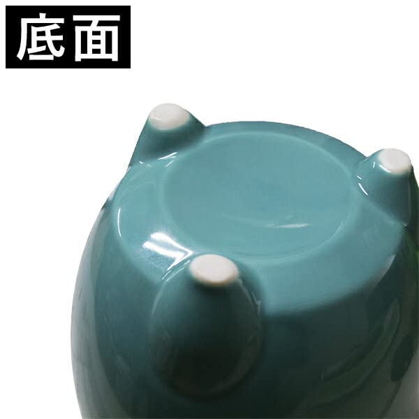 2013 青磁　香炉 2013 青磁 香炉 2013 青磁 香炉