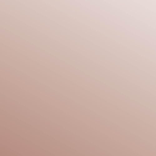 Miniatura 9 de Vallejo Color Candy Magenta Premium RC Colores