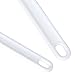 Kitchen Craft - Colador para Alimentos (Nailon, 12 cm)