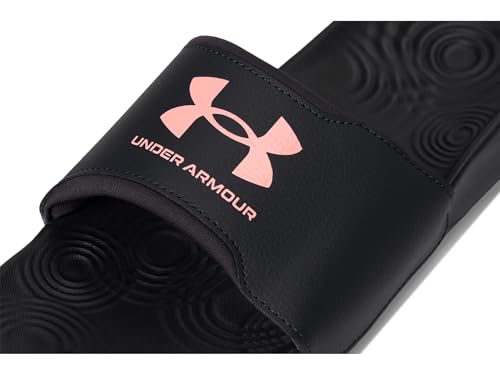 Image of Under Armour Women's Ignite Select Athletic Sandals