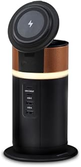 Duracell M150 Power Station, Lightweight and Compact, Portable Power Bank for...