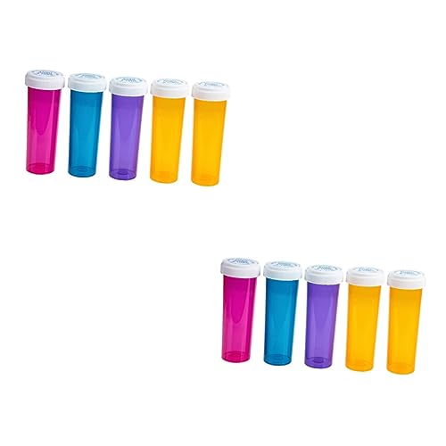 IWOWHERO 10�� ���܂��{�b�N�X �}�c�G�N�e�� �܂��g���x���R���e�i ���܂��g���x���z���_�[ �܂��I�[�K�i�C�U�[�ƃX�g���[�W �܂��P�[�X �}�c�G�N�P�[�X�`�b�N