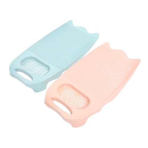 FRCOLOR 2vX`bN 􂢗p ~ߐ݌v gCt Ɨp^{[h |[^u s Lv wɂK􂢐c[