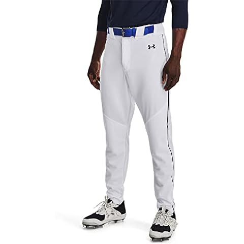 Under Armour Utility Baseball Pants Cover