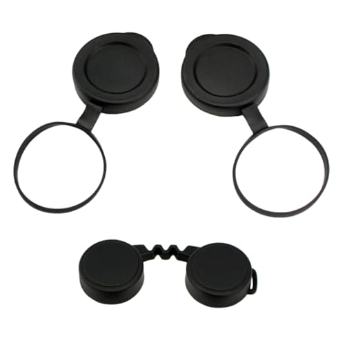 UTHCLO oዾpo[ΕYJo[ pیLbv hϏ݌v ȒP oዾANZT[