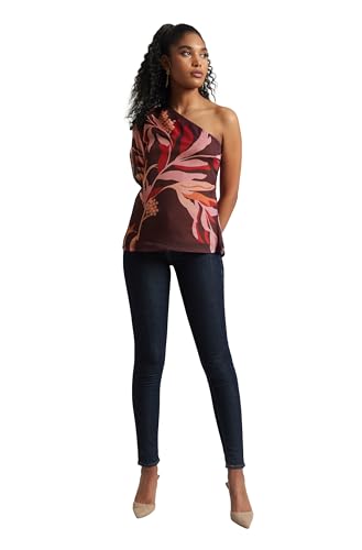 Image of Zaccai Women Top