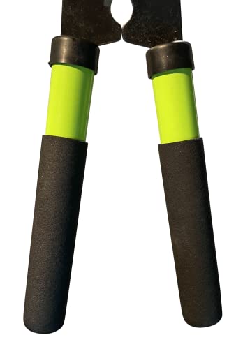 Garden Guru Lawn & Garden Tools HEDGESHEARS Garden Guru Hedge Shears Clippers thumb #4