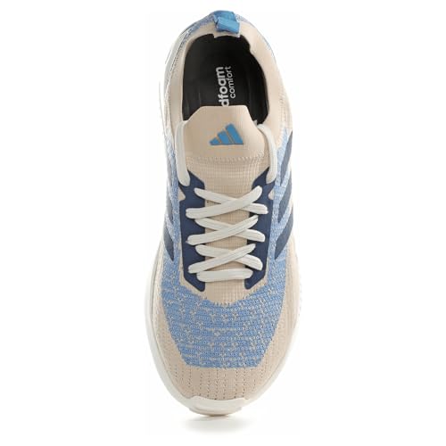 Image of adidas Men Comfrt Stride Casual Shoe