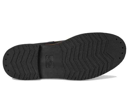 Eastland Men's Allagash Standard Oxford Boot3