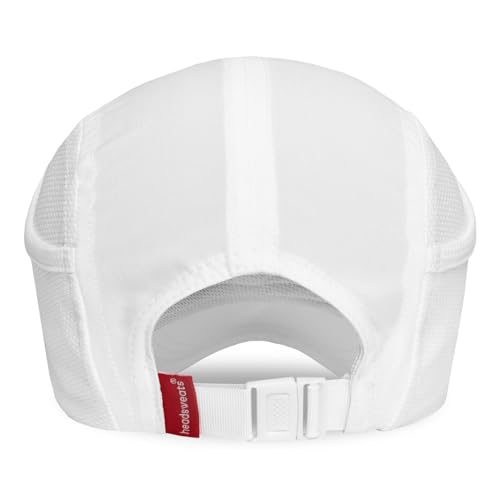Image of Headsweats Performance Ice Hat