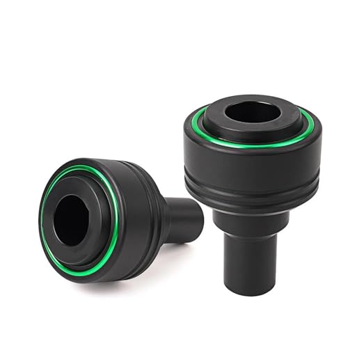 Protection cadre moto Ninja 400 robuste pour Z400 2018-2024