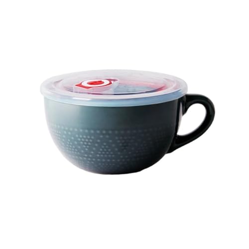 X[vJbv 傫 {E e }OJbv dqWΉ ϔM R[q[Jbv  Rbv H H q  t[c v R`l ^dqWI[uZ~bNƒpeʒHJbvW[X[vk[hfU[gI[g~[ (