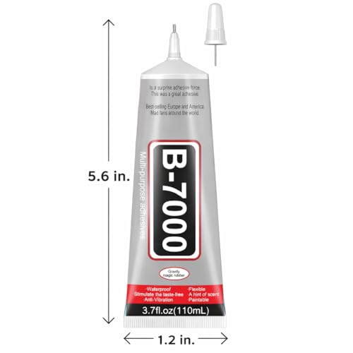 Product view 2