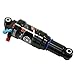 DNM AOY-38RC 165x35mm Mountain Bike Air Rear Shock With Lockout, ST2247
