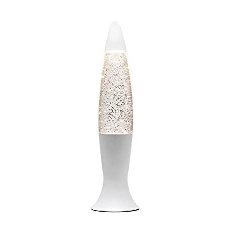 Lampe à lave Easylight Angelina Cover