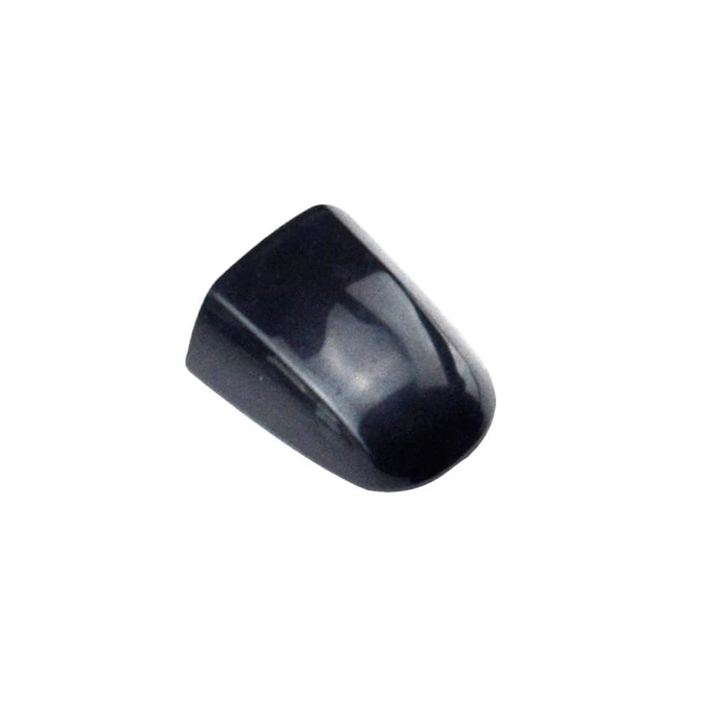 BIKKJBK Car Vehicle Door Handle Front Rear Exterior Outside Door Handle LH RH for Sonata NF NFC 2005-2010 Car Accessories Parts