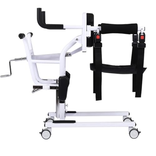 샊tgAҗpN⏕A⏕tgAȈՈڏ֎qAڏ@AtgA앟pA⏕~A؈SсjYoulines