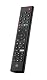 One For All  Grundig TV Fernbedienung