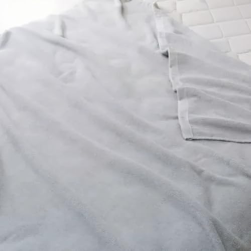 �j�g�� �^�I���P�b�g �I�[�K�j�b�N�R�b�g���� OG2 T01 �V���O���T�C�Y �O���[ NITORI 7585751